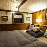 Tiny-house In Paradise - Maringotka V Raji