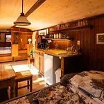 Apartamento Tiny-house In Paradise - Maringotka V Raji