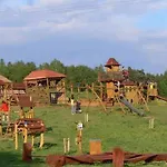 Apartamento Tiny-house In Paradise - Maringotka V Raji *